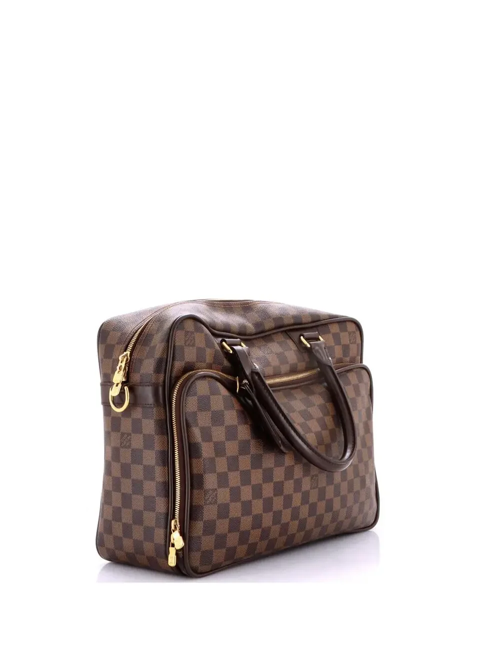 Louis Vuitton Icare Laptop Bag Damier #291808L14B